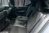 Volvo XC40 din 2022 cu 78.400 km - oferta VOL197274 - foto 20