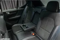 Volvo XC40 din 2022 cu 78.400 km - oferta VOL197274 - foto 21