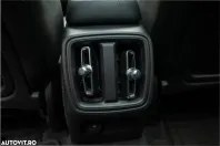 Volvo XC40 din 2022 cu 78.400 km - oferta VOL197274 - foto 22