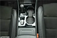 Volvo XC40 din 2022 cu 78.400 km - oferta VOL197274 - foto 23