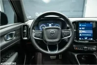 Volvo XC40 din 2022 cu 78.400 km - oferta VOL197274 - foto 25