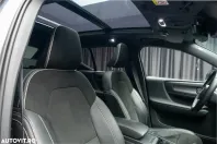 Volvo XC40 din 2022 cu 78.400 km - oferta VOL197274 - foto 28