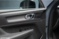 Volvo XC40 din 2022 cu 78.400 km - oferta VOL197274 - foto 30