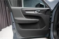 Volvo XC40 din 2022 cu 78.400 km - oferta VOL197274 - foto 31