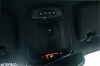 Volvo XC40 din 2022 cu 78.400 km - oferta VOL197274 - foto 32