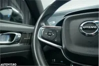 Volvo XC40 din 2022 cu 78.400 km - oferta VOL197274 - foto 33