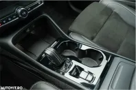 Volvo XC40 din 2022 cu 78.400 km - oferta VOL197274 - foto 34