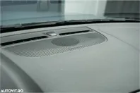 Volvo XC40 din 2022 cu 78.400 km - oferta VOL197274 - foto 37