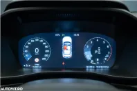 Volvo XC40 din 2022 cu 78.400 km - oferta VOL197274 - foto 38