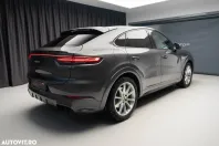 Porsche Cayenne Coupe din 2020 cu 89.000 km - oferta POR197275 - foto 4