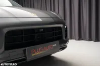 Porsche Cayenne Coupe din 2020 cu 89.000 km - oferta POR197275 - foto 6