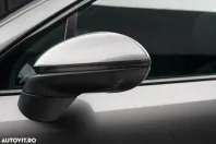 Porsche Cayenne Coupe din 2020 cu 89.000 km - oferta POR197275 - foto 10
