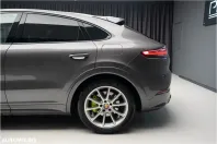Porsche Cayenne Coupe din 2020 cu 89.000 km - oferta POR197275 - foto 11