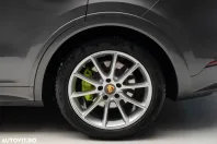 Porsche Cayenne Coupe din 2020 cu 89.000 km - oferta POR197275 - foto 12