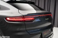 Porsche Cayenne Coupe din 2020 cu 89.000 km - oferta POR197275 - foto 13