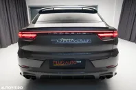 Porsche Cayenne Coupe din 2020 cu 89.000 km - oferta POR197275 - foto 14