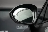 Porsche Cayenne Coupe din 2020 cu 89.000 km - oferta POR197275 - foto 16