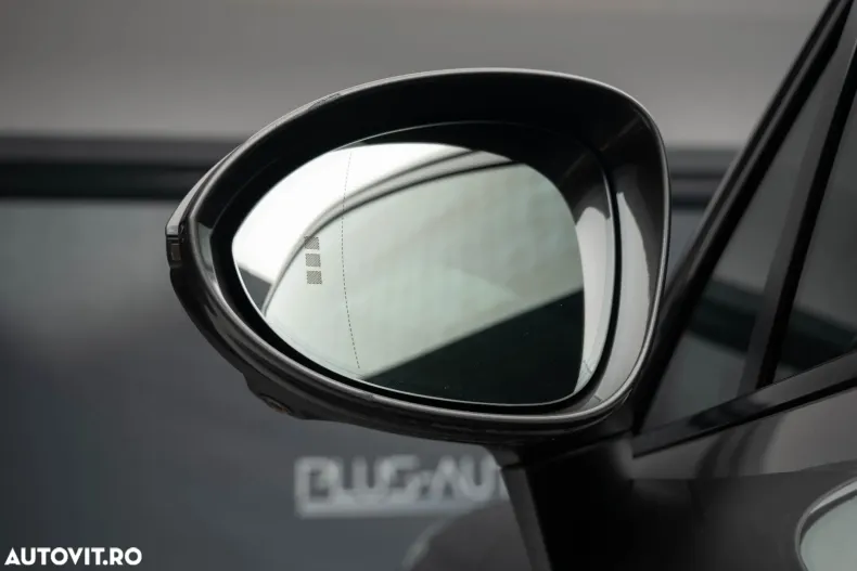 Porsche Cayenne Coupe din 2020 cu 89.000 km - oferta POR197275 - foto 16