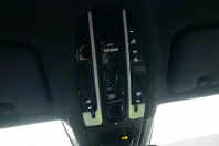 Porsche Cayenne Coupe din 2020 cu 89.000 km - oferta POR197275 - foto 18