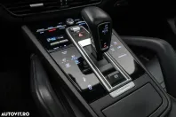 Porsche Cayenne Coupe din 2020 cu 89.000 km - oferta POR197275 - foto 19