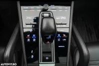 Porsche Cayenne Coupe din 2020 cu 89.000 km - oferta POR197275 - foto 20