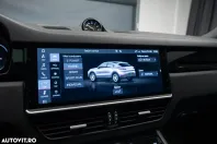 Porsche Cayenne Coupe din 2020 cu 89.000 km - oferta POR197275 - foto 21