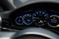 Porsche Cayenne Coupe din 2020 cu 89.000 km - oferta POR197275 - foto 22