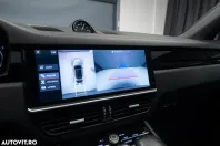 Porsche Cayenne Coupe din 2020 cu 89.000 km - oferta POR197275 - foto 23
