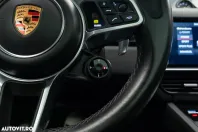 Porsche Cayenne Coupe din 2020 cu 89.000 km - oferta POR197275 - foto 24