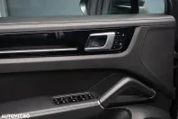 Porsche Cayenne Coupe din 2020 cu 89.000 km - oferta POR197275 - foto 26