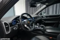 Porsche Cayenne Coupe din 2020 cu 89.000 km - oferta POR197275 - foto 27