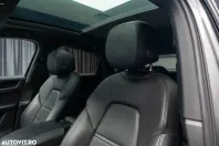 Porsche Cayenne Coupe din 2020 cu 89.000 km - oferta POR197275 - foto 28