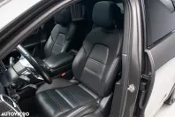 Porsche Cayenne Coupe din 2020 cu 89.000 km - oferta POR197275 - foto 29