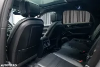 Porsche Cayenne Coupe din 2020 cu 89.000 km - oferta POR197275 - foto 32