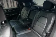 Porsche Cayenne Coupe din 2020 cu 89.000 km - oferta POR197275 - foto 34