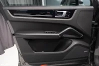 Porsche Cayenne Coupe din 2020 cu 89.000 km - oferta POR197275 - foto 36