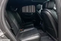 Porsche Cayenne Coupe din 2020 cu 89.000 km - oferta POR197275 - foto 38