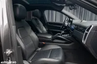 Porsche Cayenne Coupe din 2020 cu 89.000 km - oferta POR197275 - foto 39