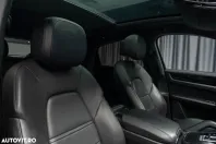 Porsche Cayenne Coupe din 2020 cu 89.000 km - oferta POR197275 - foto 40
