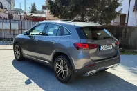 Mercedes-Benz GLA din 2021 cu 21.422 km - oferta MER197276 - foto 2