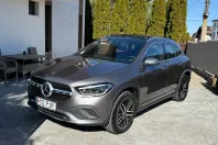 Mercedes-Benz GLA din 2021 cu 21.422 km - oferta MER197276 - foto 3