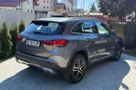 Mercedes-Benz GLA din 2021 cu 21.422 km - oferta MER197276 - foto 4