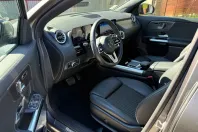 Mercedes-Benz GLA din 2021 cu 21.422 km - oferta MER197276 - foto 5