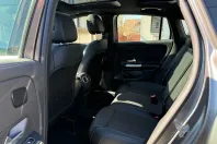 Mercedes-Benz GLA din 2021 cu 21.422 km - oferta MER197276 - foto 6