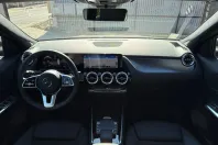 Mercedes-Benz GLA din 2021 cu 21.422 km - oferta MER197276 - foto 7