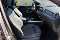 Mercedes-Benz GLA din 2021 cu 21.422 km - oferta MER197276 - foto 8