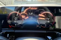 Mercedes-Benz GLA din 2021 cu 21.422 km - oferta MER197276 - foto 9