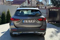 Mercedes-Benz GLA din 2021 cu 21.422 km - oferta MER197276 - foto 11