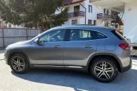Mercedes-Benz GLA din 2021 cu 21.422 km - oferta MER197276 - foto 12