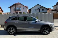 Mercedes-Benz GLA din 2021 cu 21.422 km - oferta MER197276 - foto 13